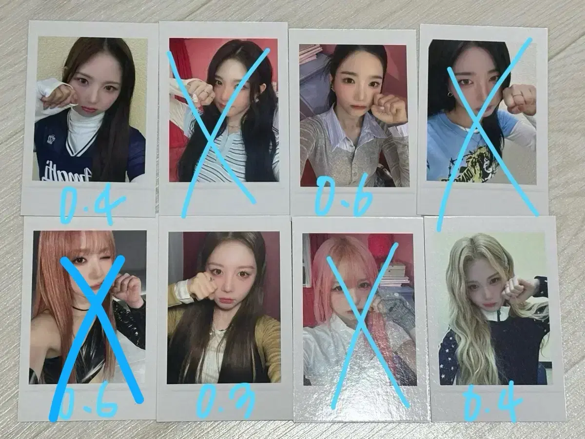 thumbnail-0